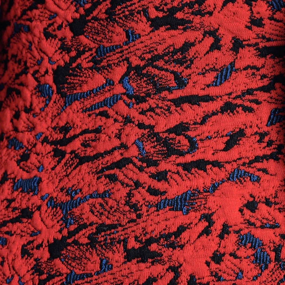 Free People Sunset Bodycon Mini Dress, Size XS